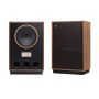Напольная акустика Tannoy Arden WALNUT
